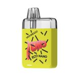 پاد سیستم ویپرسو اکو نانو Eco nano vaporesso